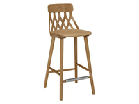 oak-stool-global-furniture-i-skene-545627-rel7b18e4a2.jpg thumb image